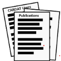 CARDAT reports